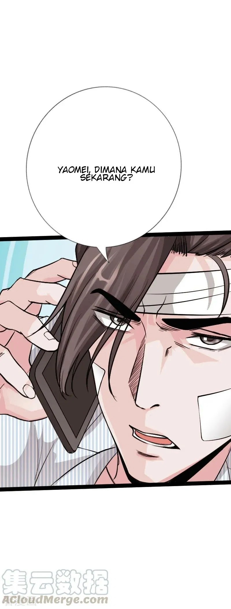Hopeless chapter 103 halaman 10