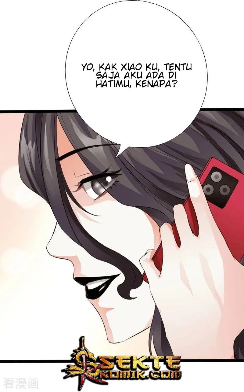 Hopeless chapter 103 halaman 11