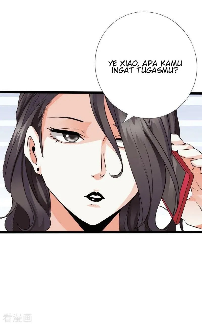 Hopeless chapter 103 halaman 13