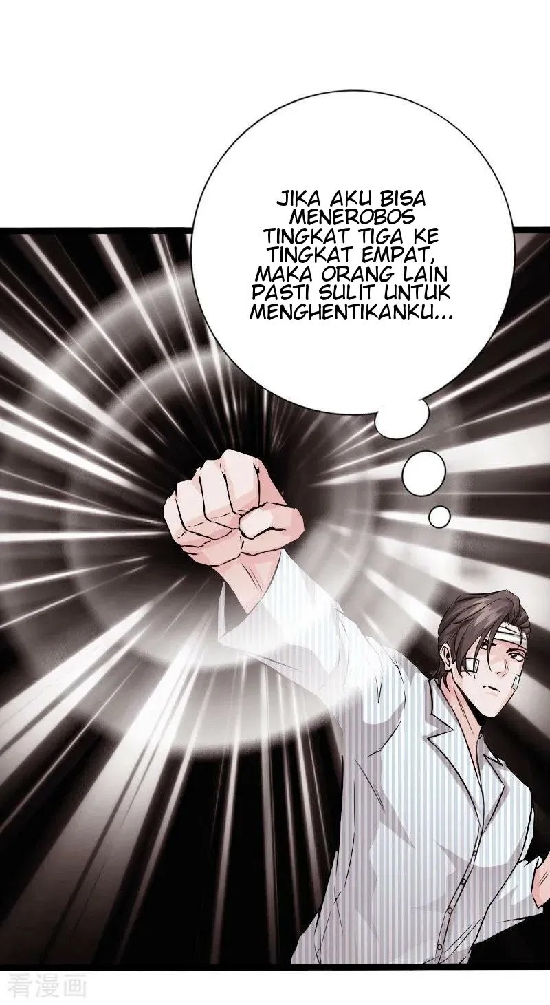 Hopeless chapter 103 halaman 20