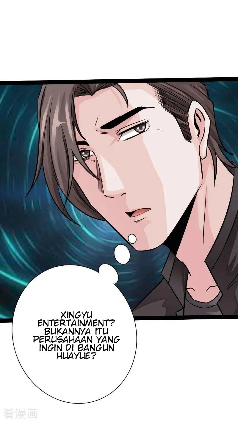 Hopeless chapter 103 halaman 28