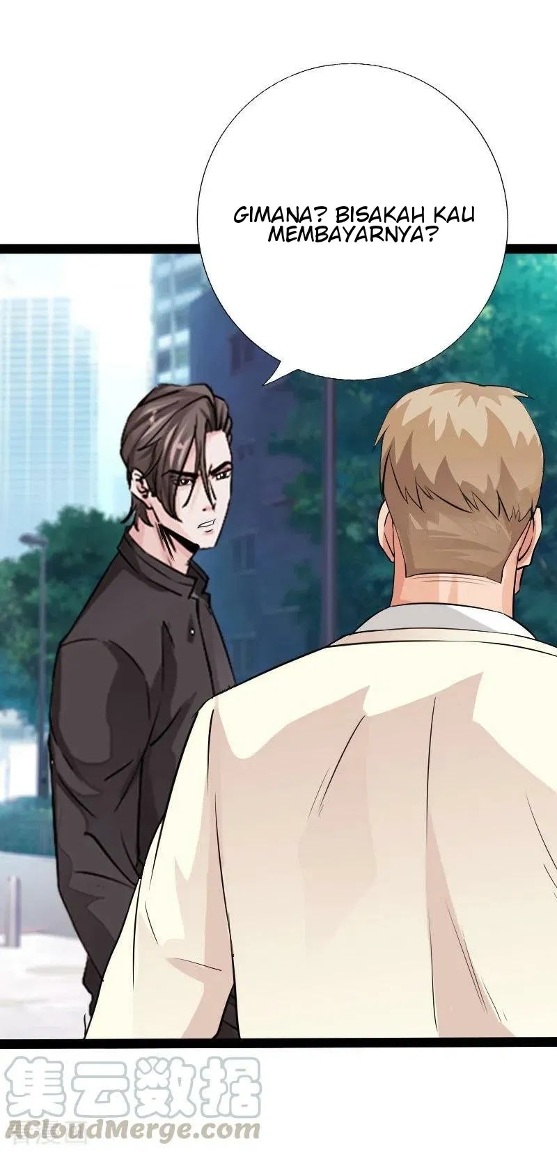 Hopeless chapter 103 halaman 31
