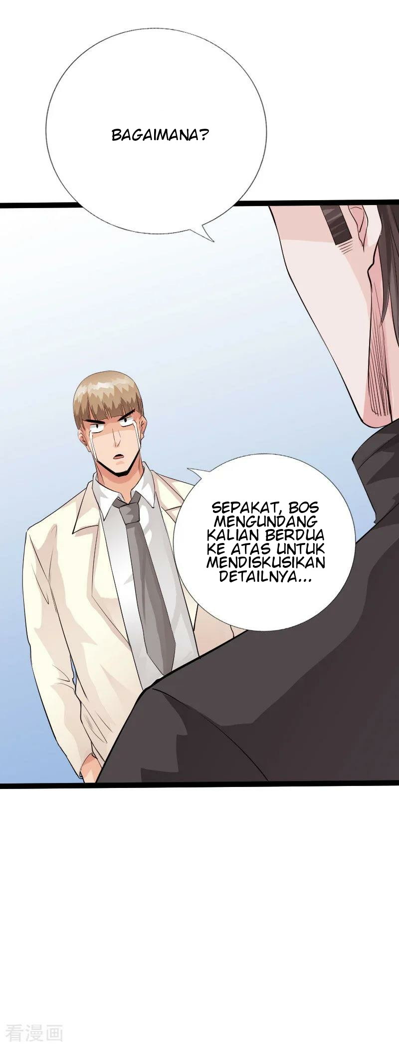 Hopeless Bab 104 halaman 21