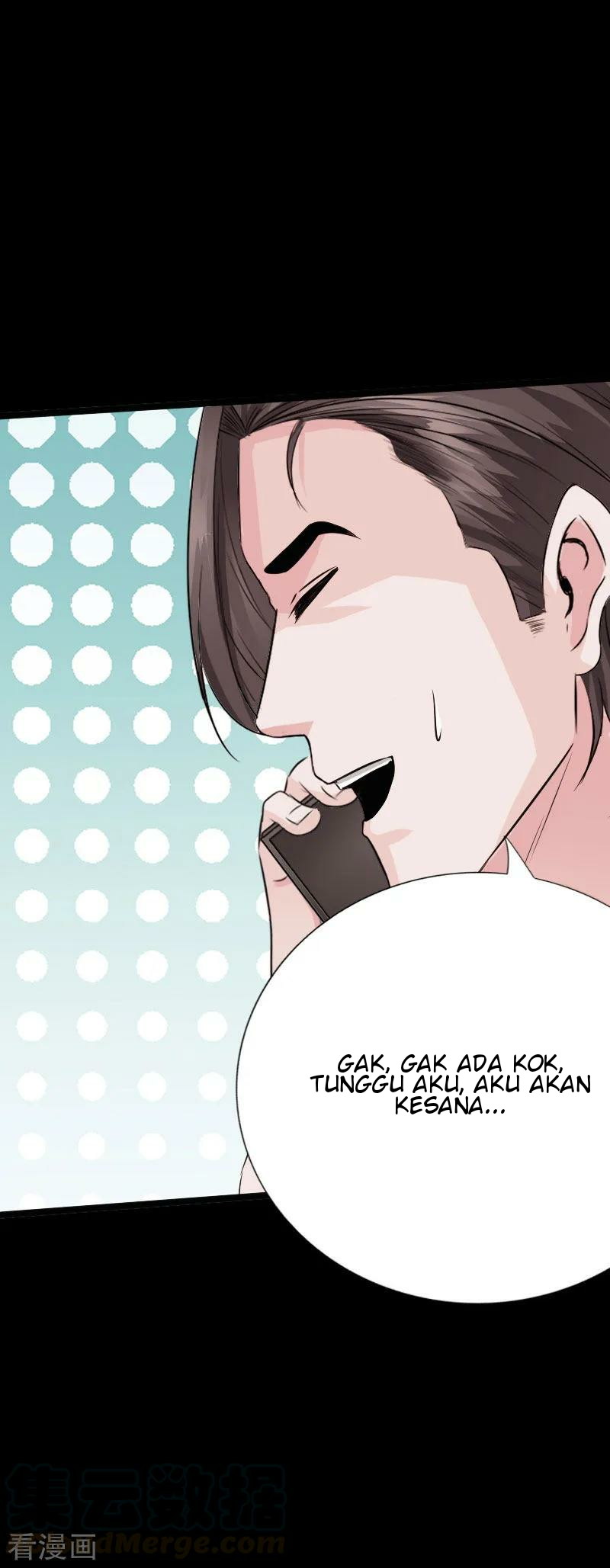 Hopeless chapter 105 halaman 10
