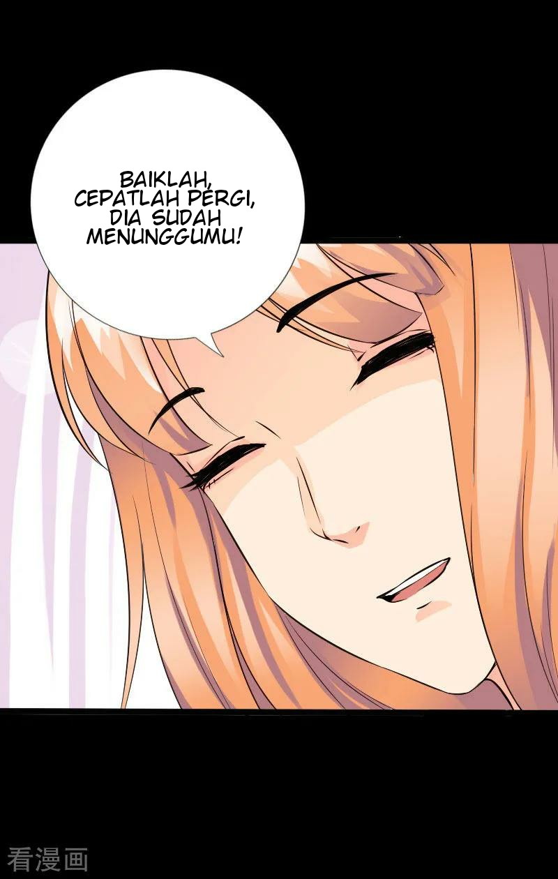 Hopeless chapter 105 halaman 12