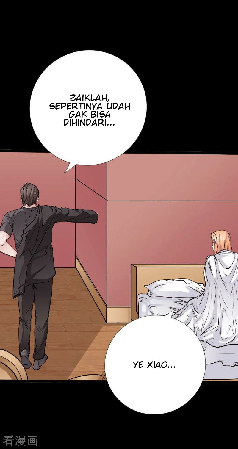 Hopeless chapter 105 halaman 13