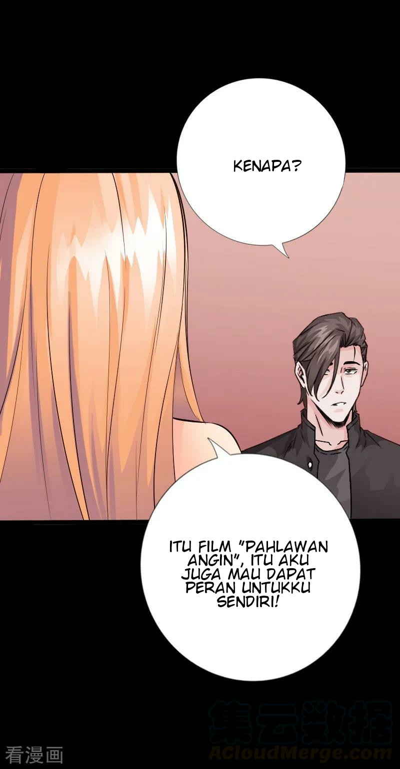 Hopeless chapter 105 halaman 14
