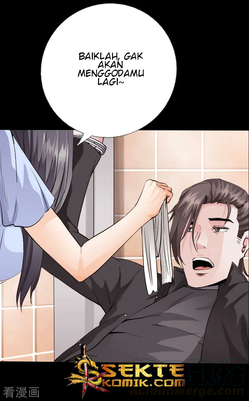 Hopeless chapter 105 halaman 26
