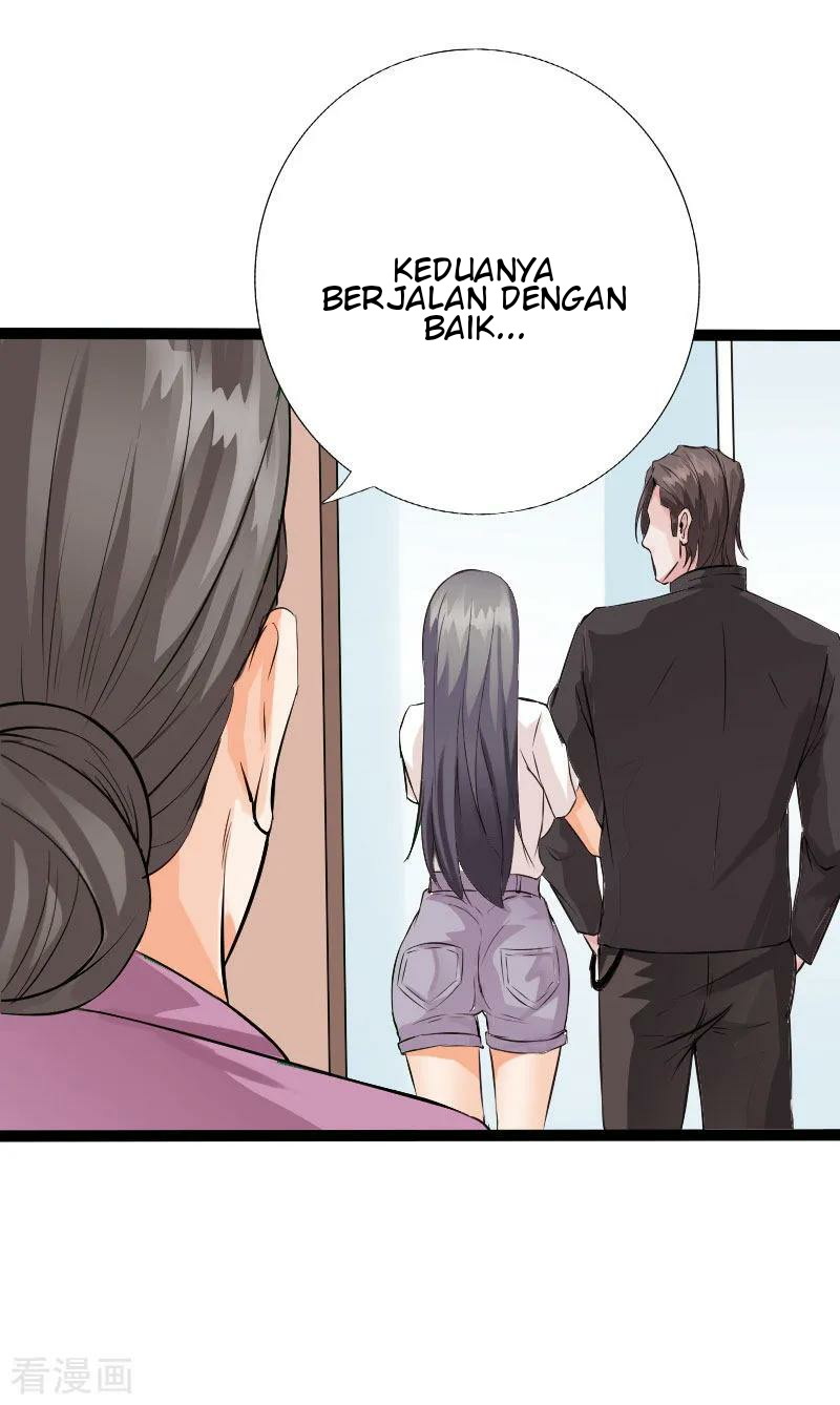 Hopeless chapter 105 halaman 29