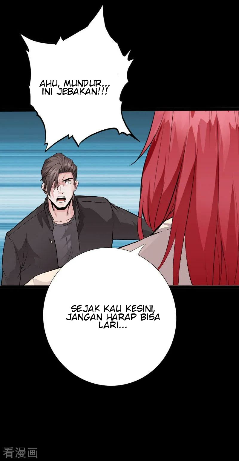 Hopeless Bab 106 halaman 20