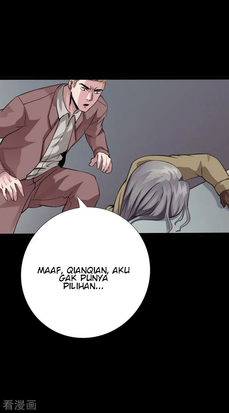 Hopeless Bab 106 halaman 23