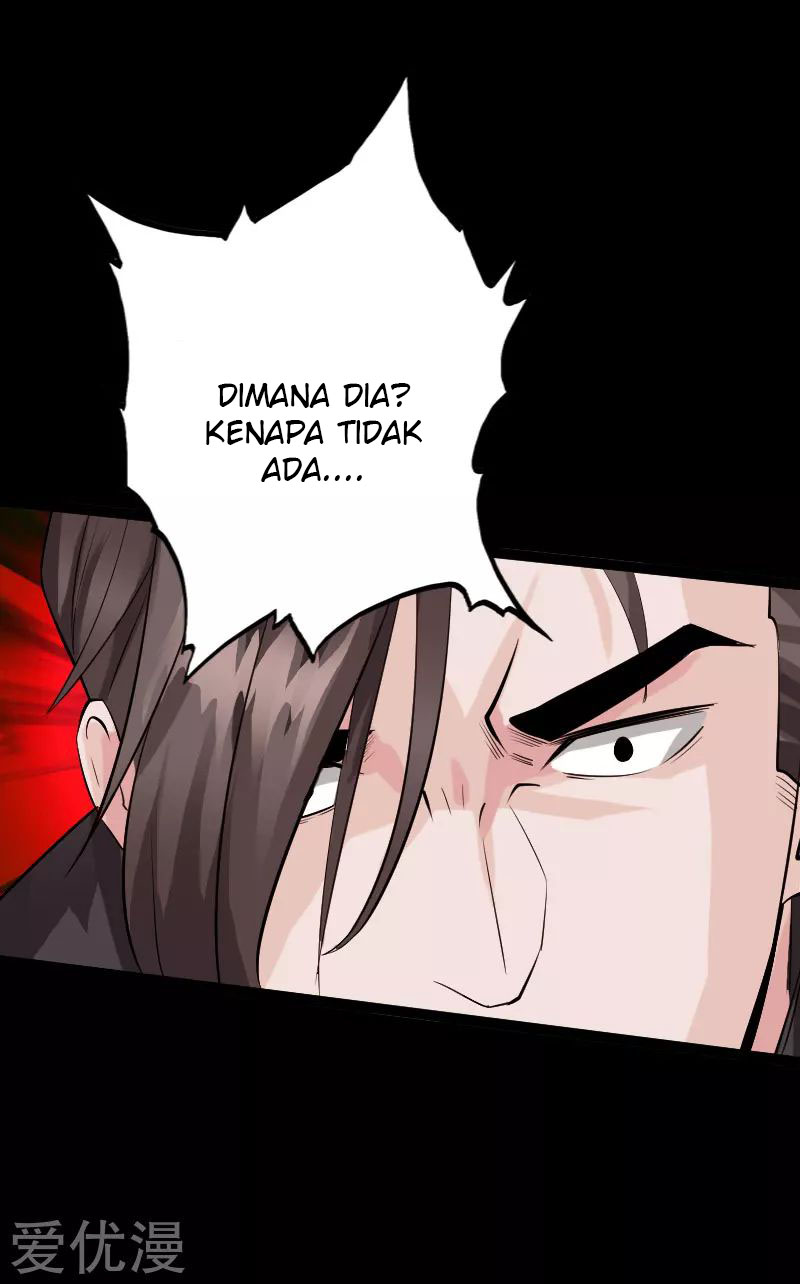 Hopeless chapter 108 halaman 4