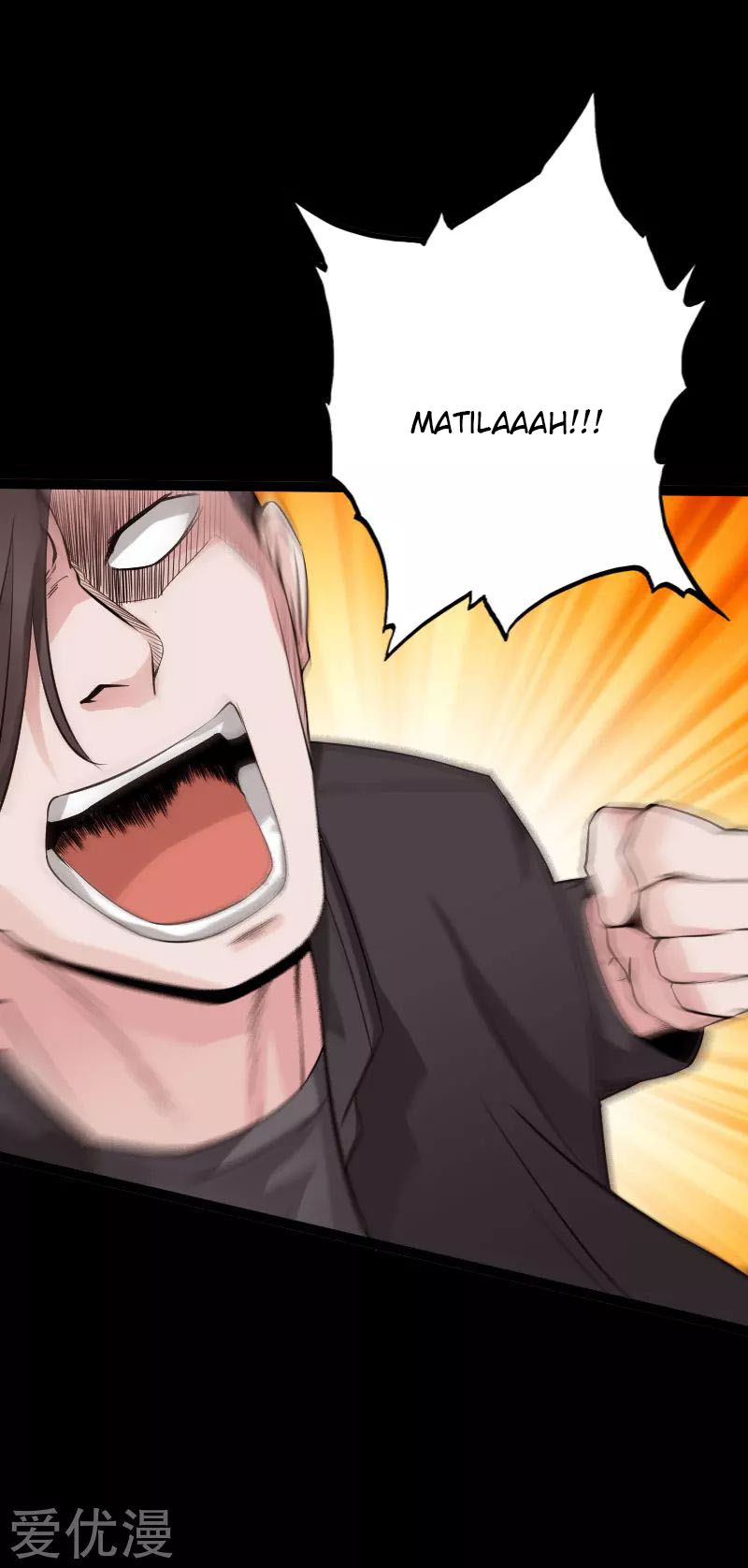 Hopeless chapter 108 halaman 6