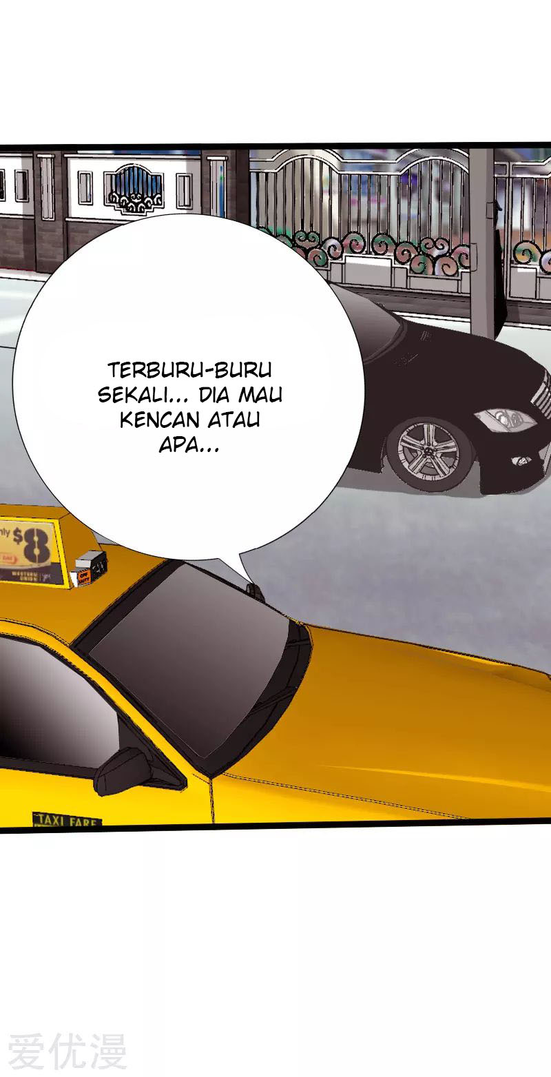Hopeless chapter 108 halaman 31