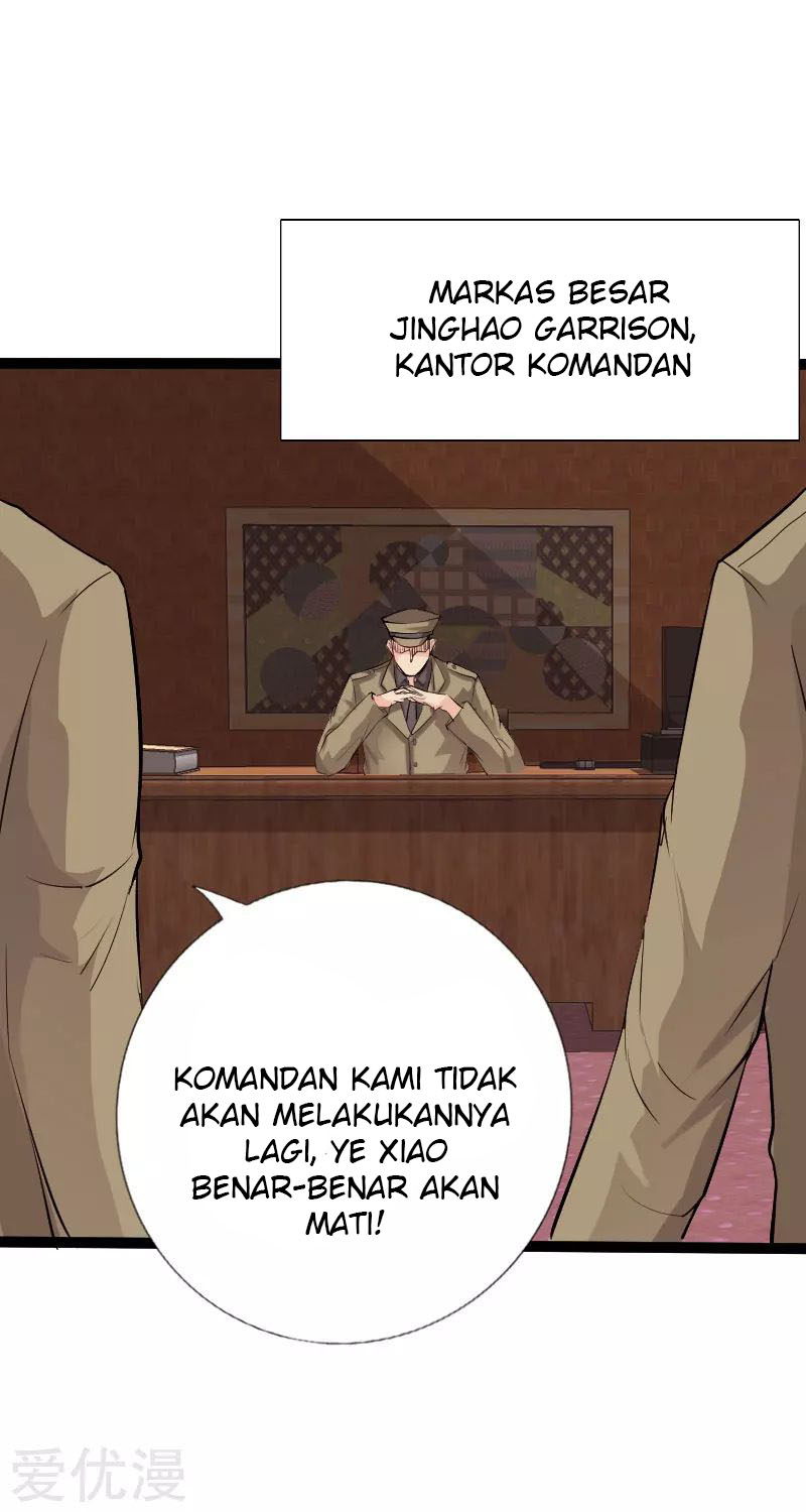 Hopeless chapter 109 halaman 7