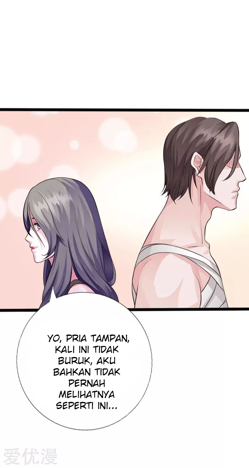 Hopeless chapter 109 halaman 15