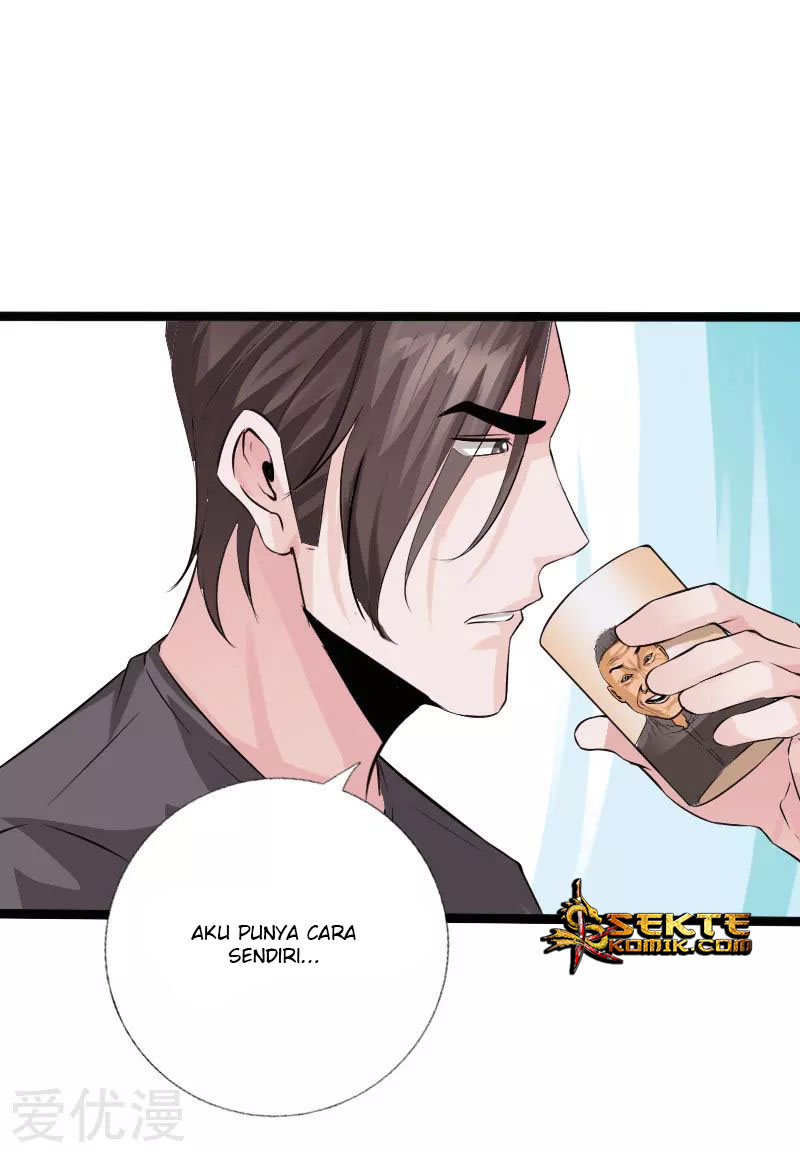 Hopeless chapter 109 halaman 18