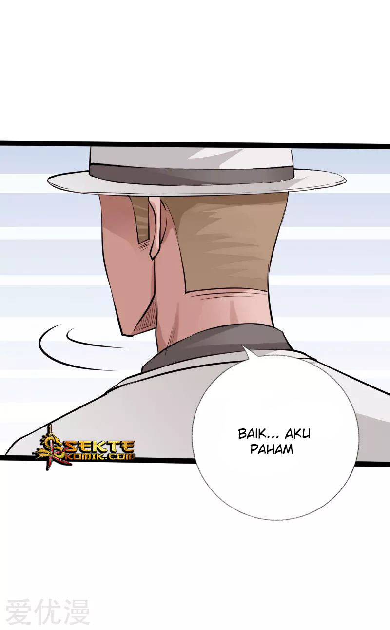 Hopeless chapter 109 halaman 22
