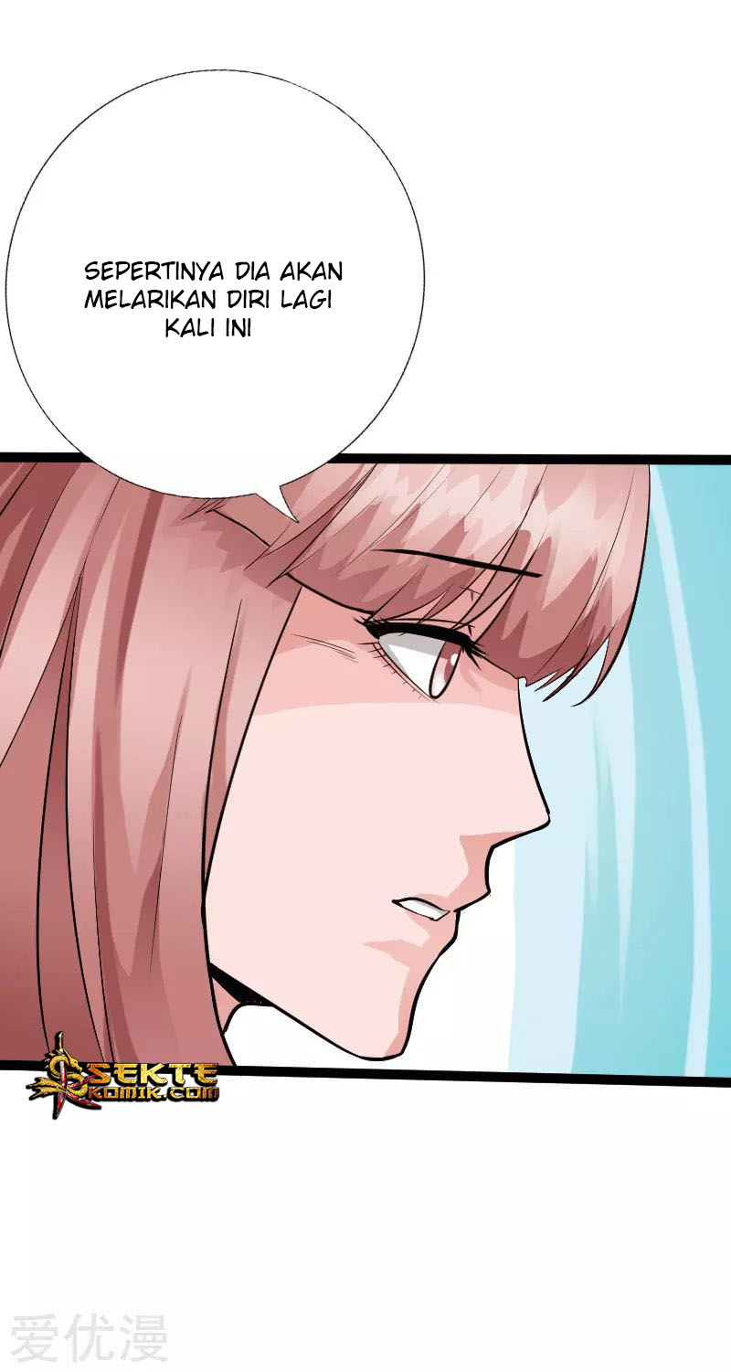 Hopeless chapter 109 halaman 28