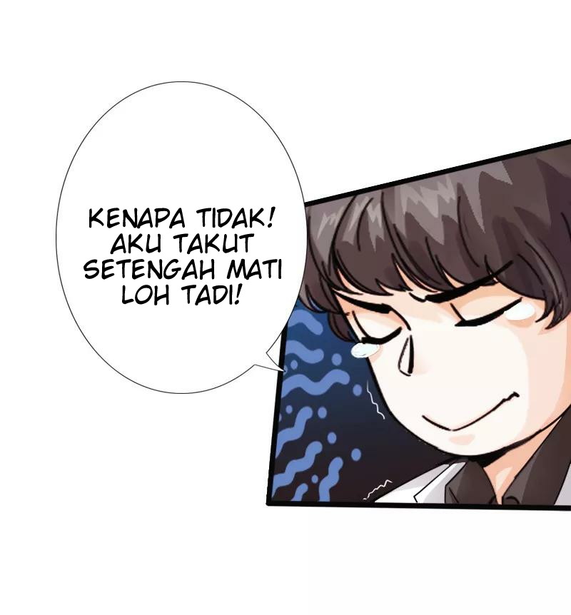 Hopeless chapter 11 halaman 4
