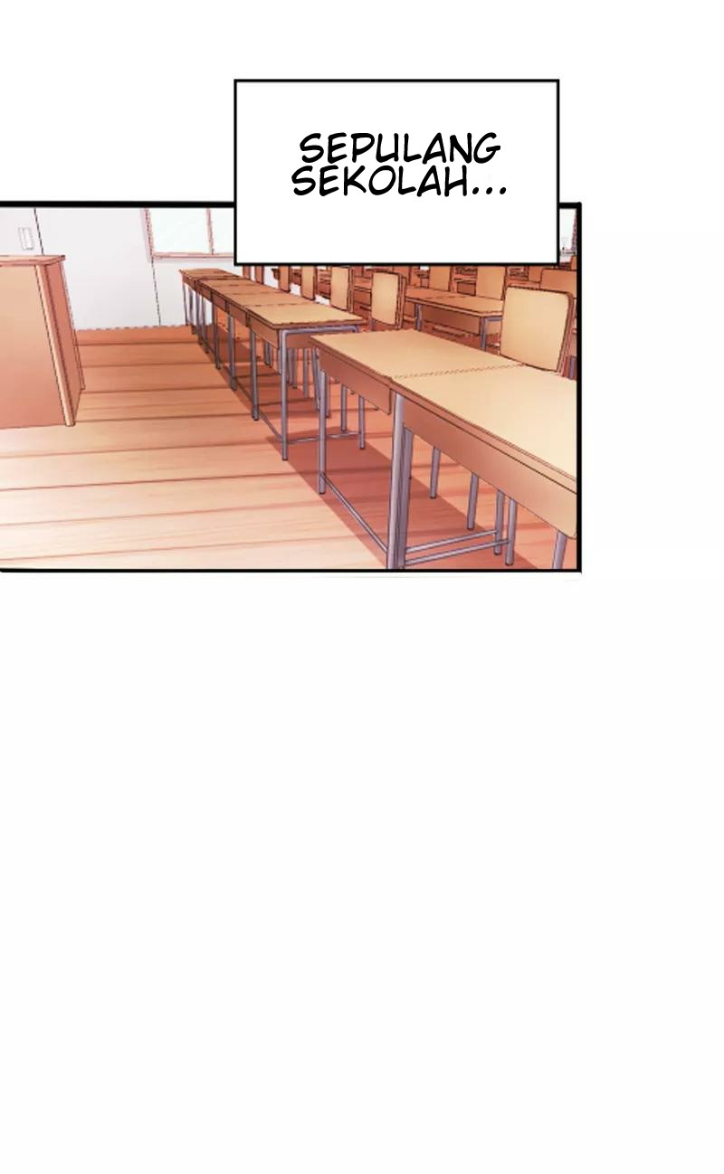 Hopeless chapter 11 halaman 6