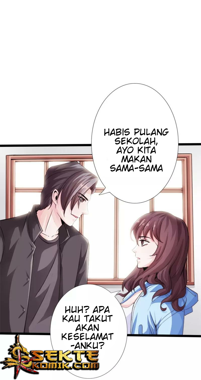 Hopeless chapter 11 halaman 7