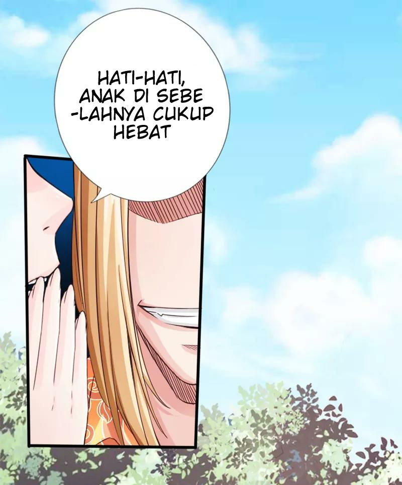 Hopeless chapter 11 halaman 10