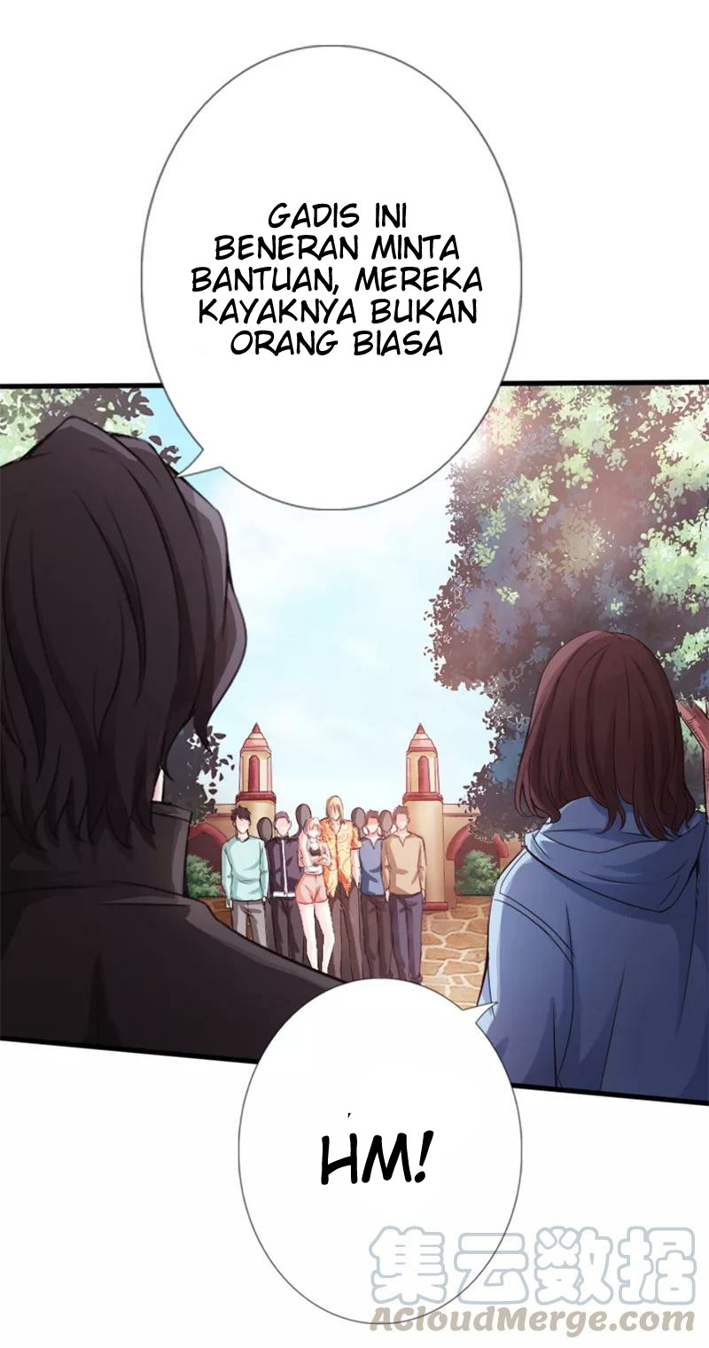 Hopeless chapter 11 halaman 12