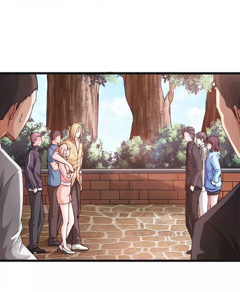 Hopeless chapter 11 halaman 14