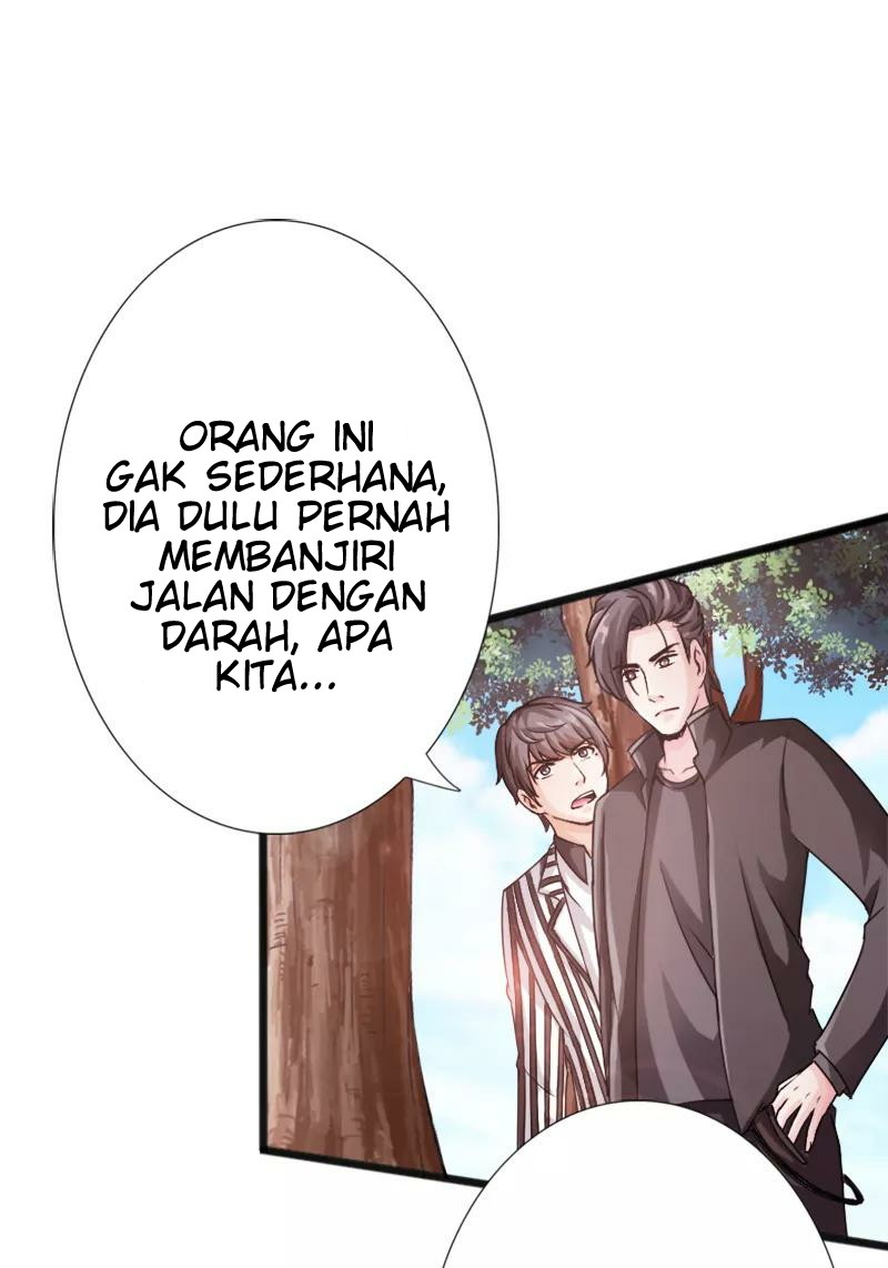 Hopeless chapter 11 halaman 16