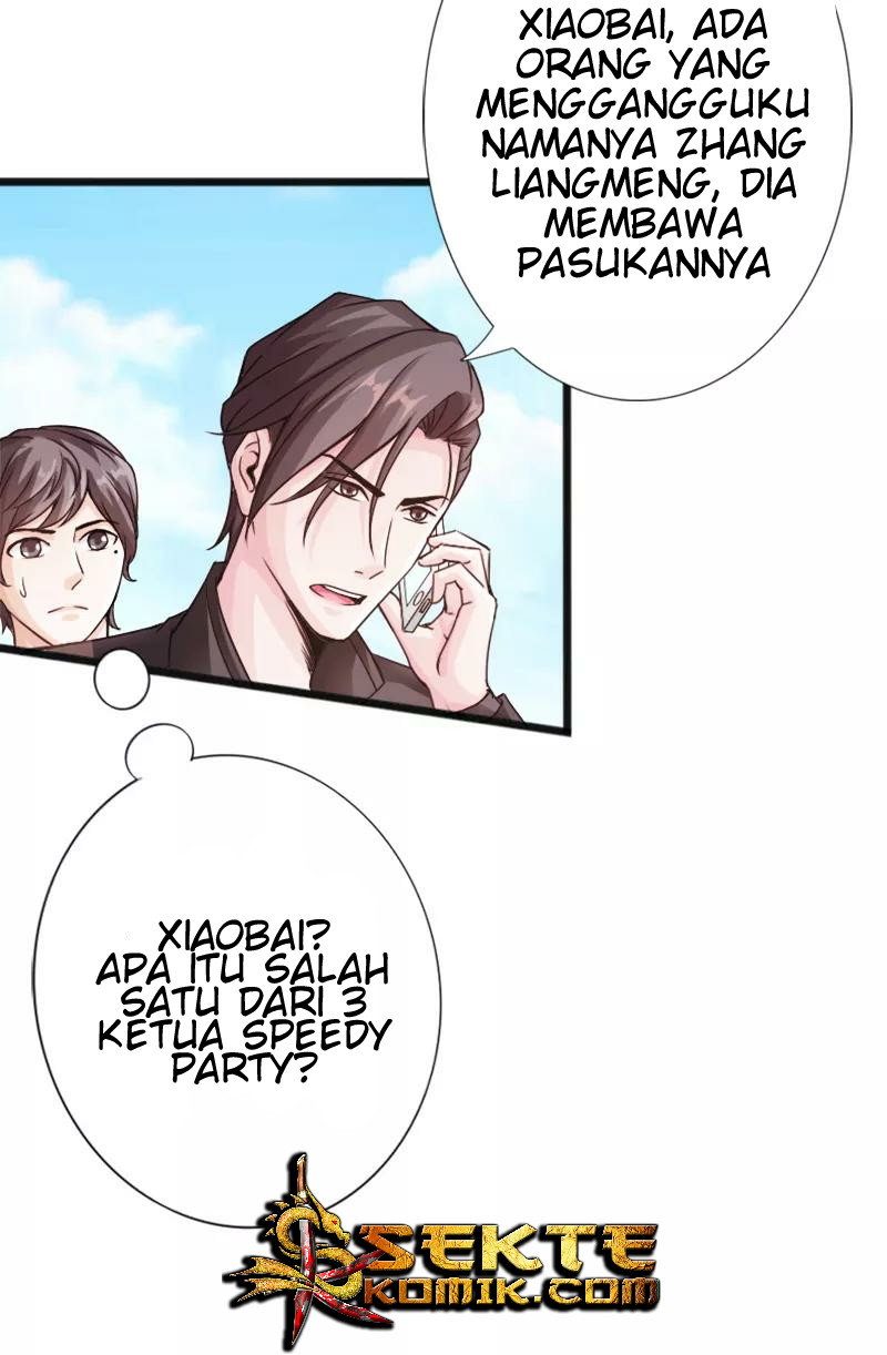 Hopeless chapter 11 halaman 17