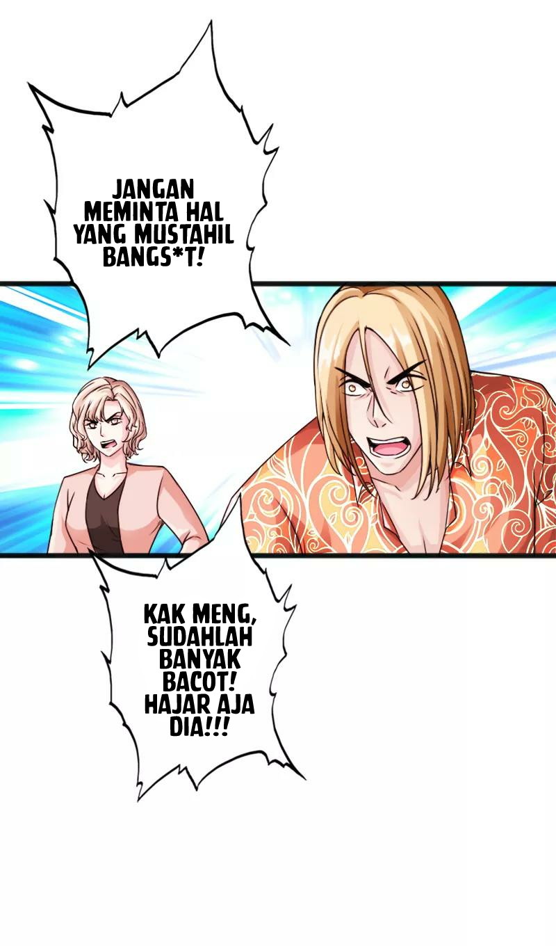Hopeless chapter 11 halaman 21