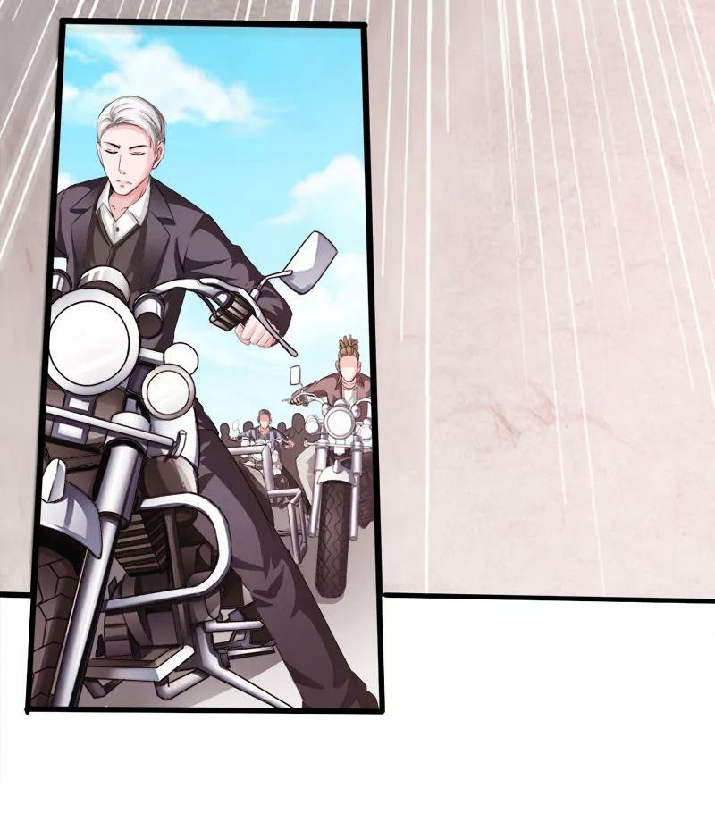 Hopeless chapter 11 halaman 24