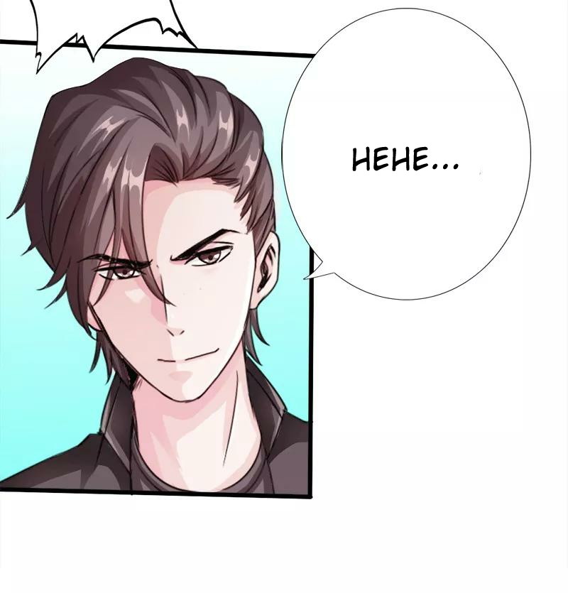 Hopeless chapter 11 halaman 26