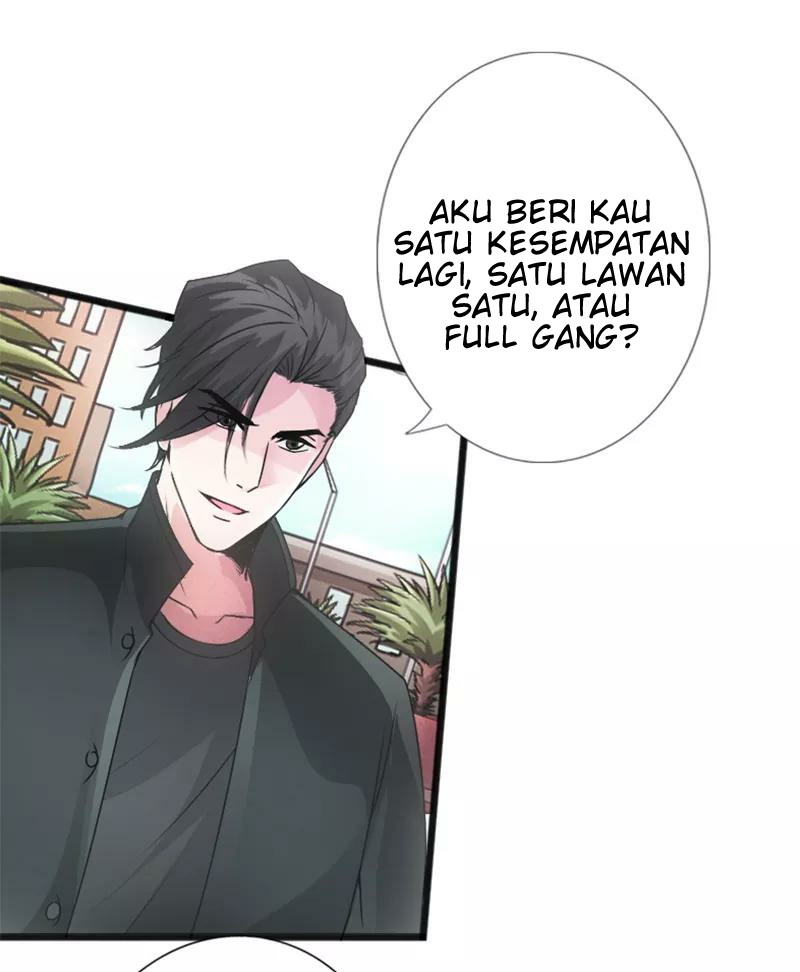 Hopeless chapter 11 halaman 31