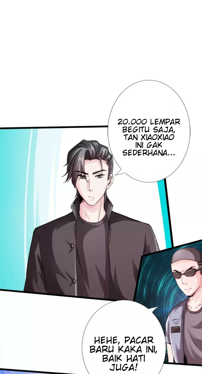 Hopeless chapter 11 halaman 38