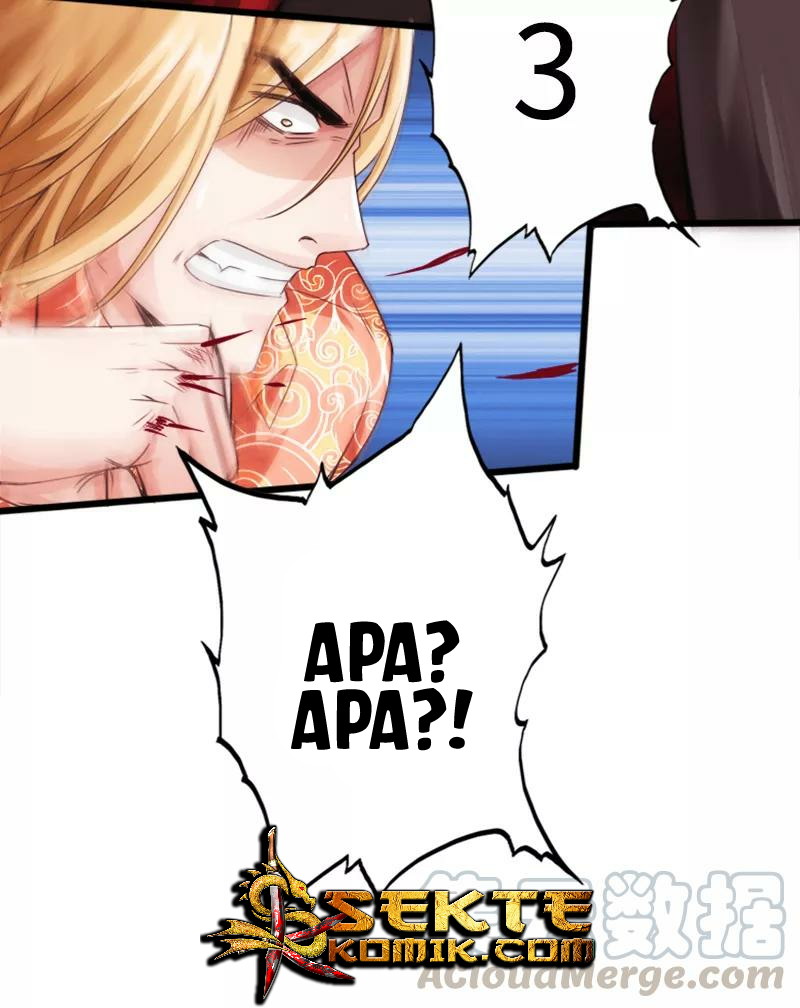 Hopeless chapter 11 halaman 42