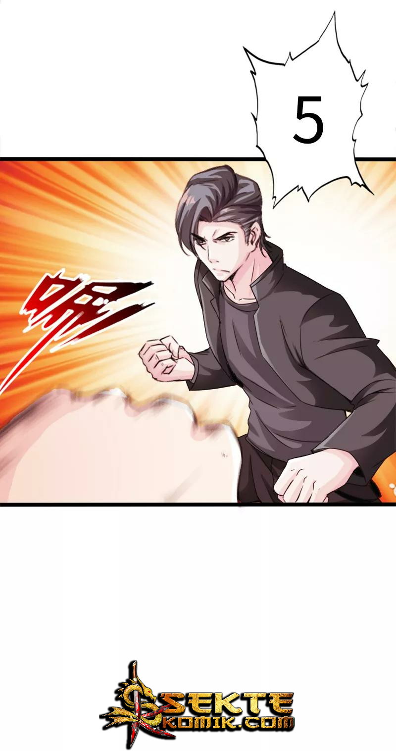 Hopeless chapter 11 halaman 44