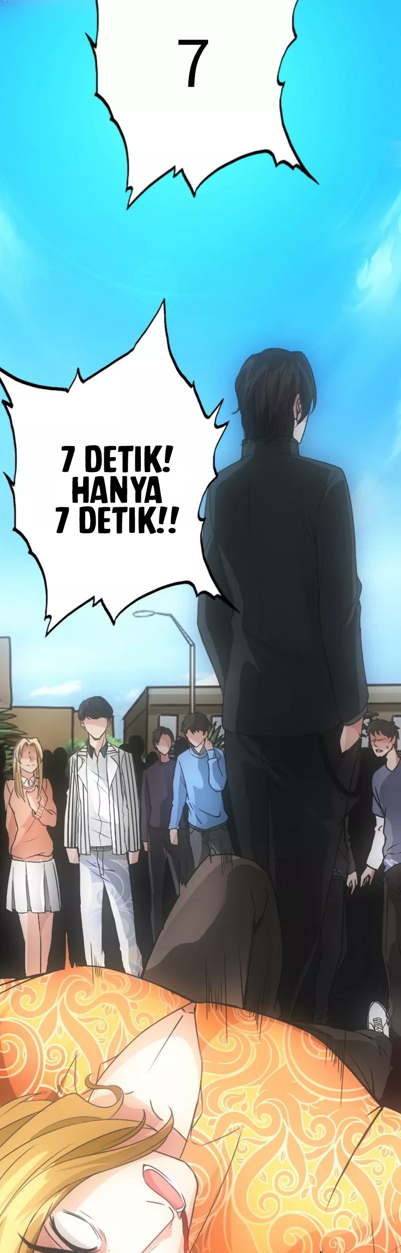 Hopeless chapter 11 halaman 47