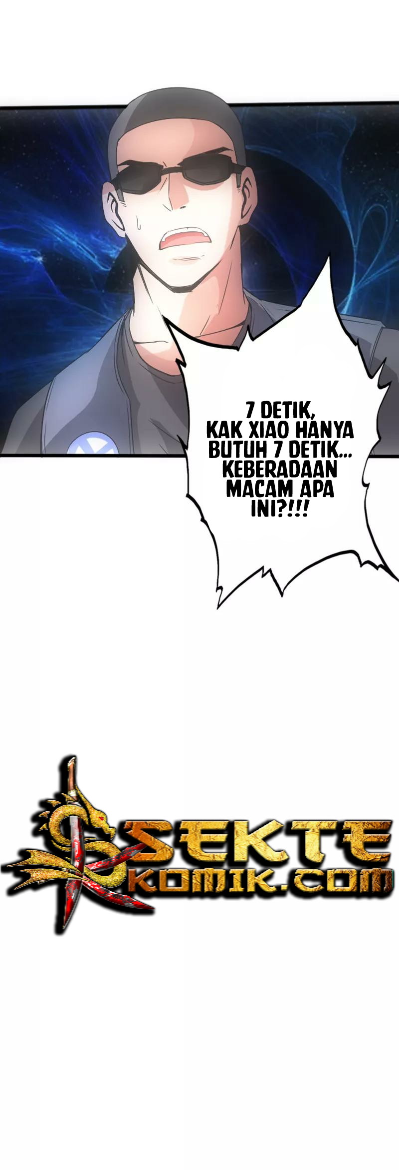 Hopeless chapter 11 halaman 49