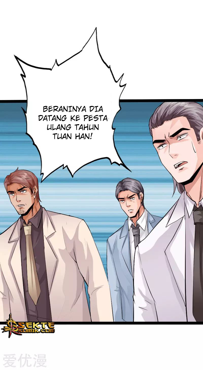 Hopeless chapter 111 halaman 9