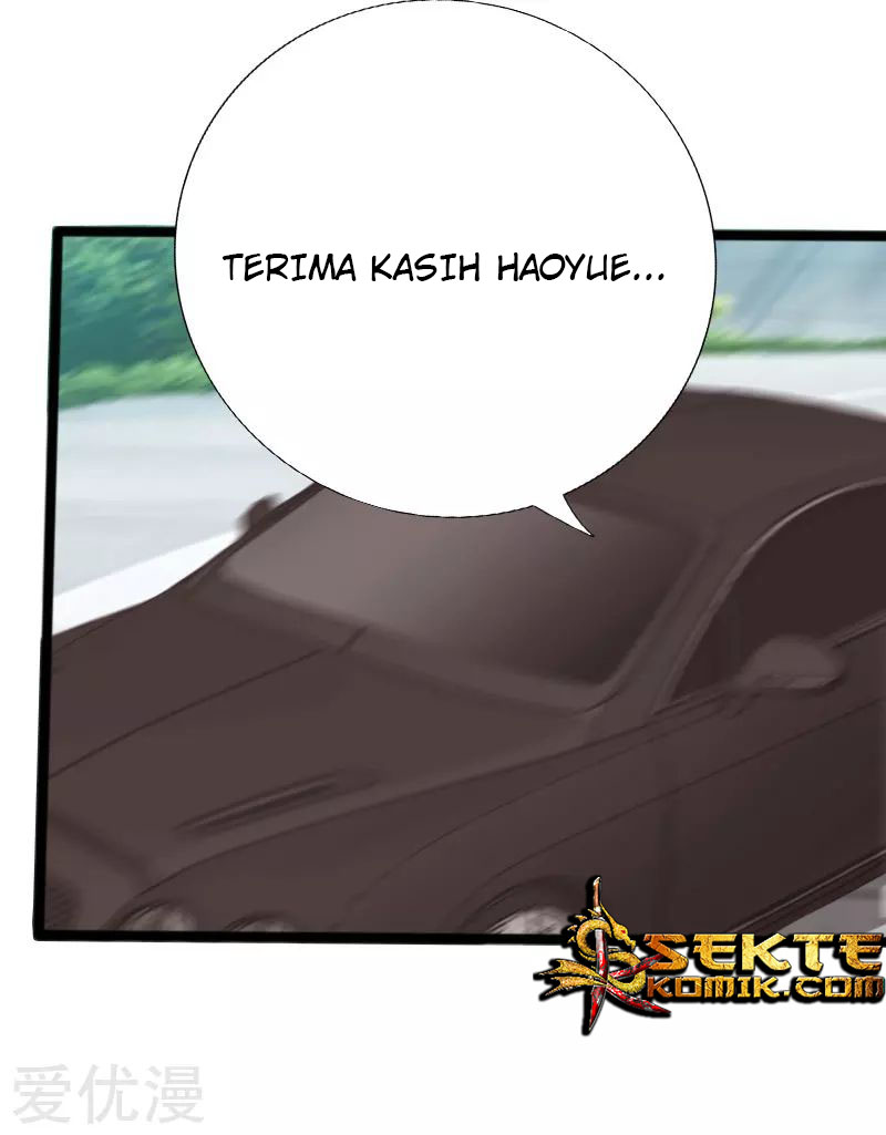 Hopeless chapter 112 halaman 3