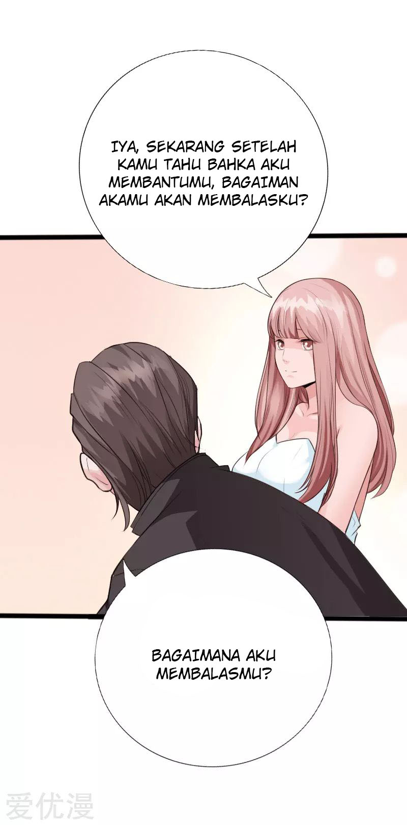 Hopeless chapter 112 halaman 4