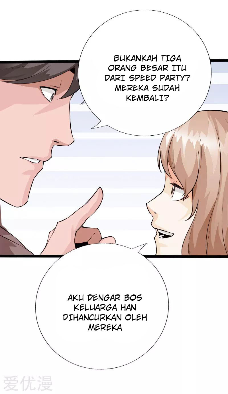 Hopeless chapter 112 halaman 12