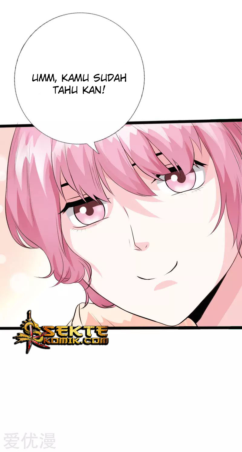 Hopeless chapter 112 halaman 29