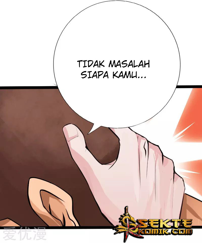 Hopeless Bab 113 halaman 19