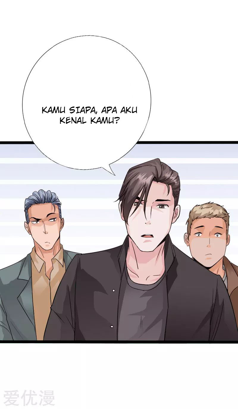 Hopeless Bab 114 halaman 16