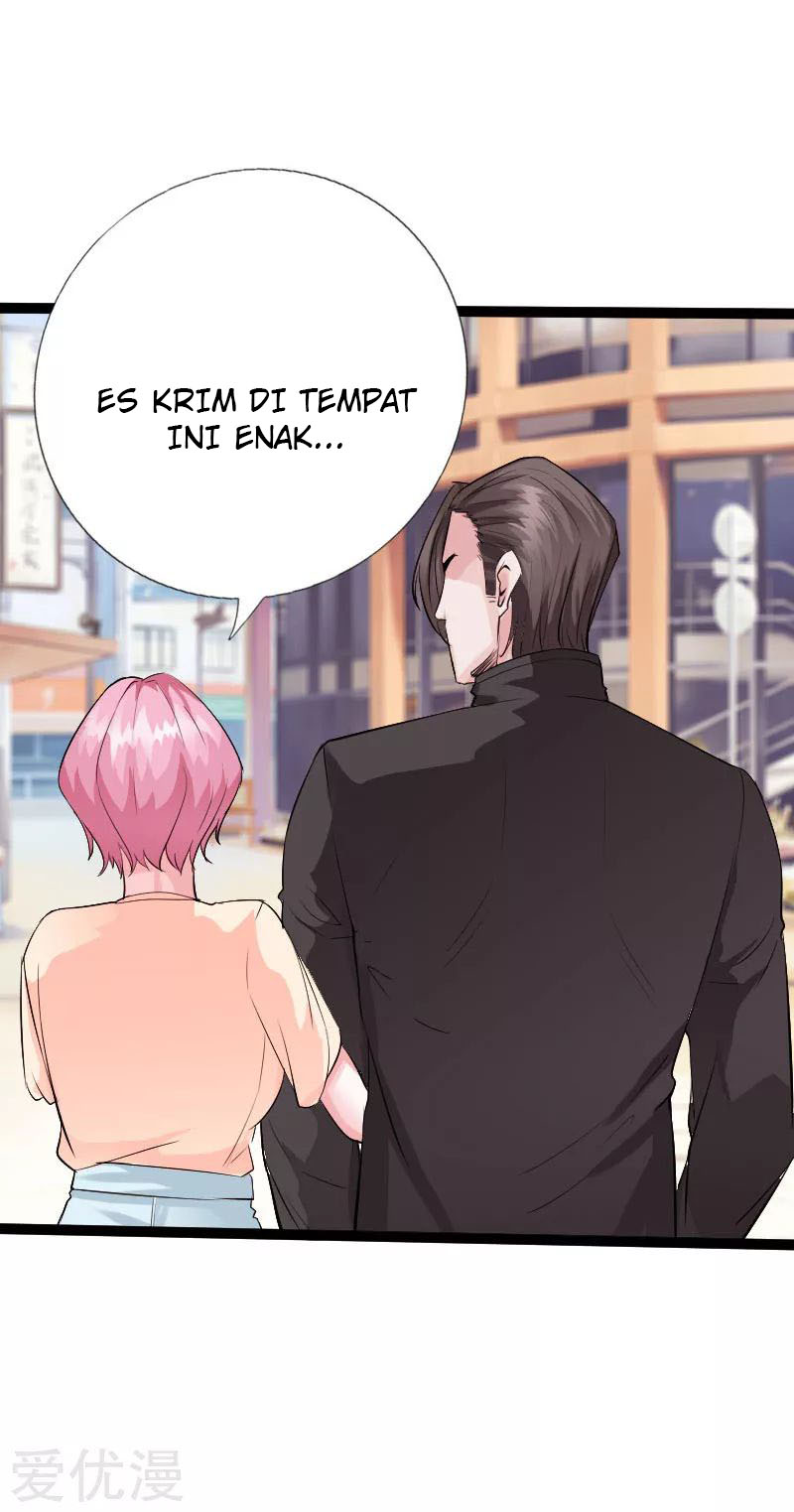Hopeless Bab 114 halaman 24