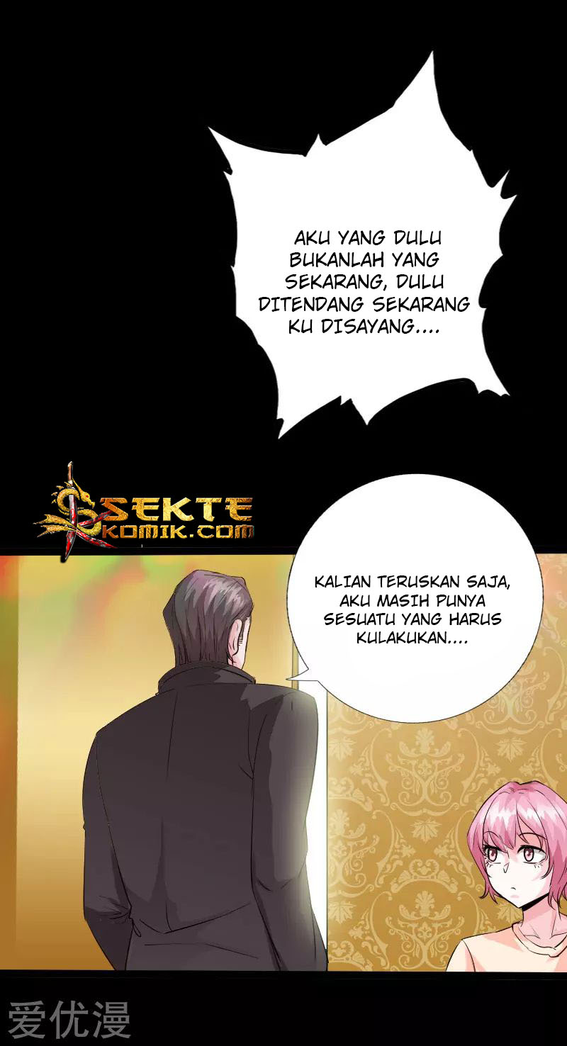 Hopeless Bab 115 halaman 14