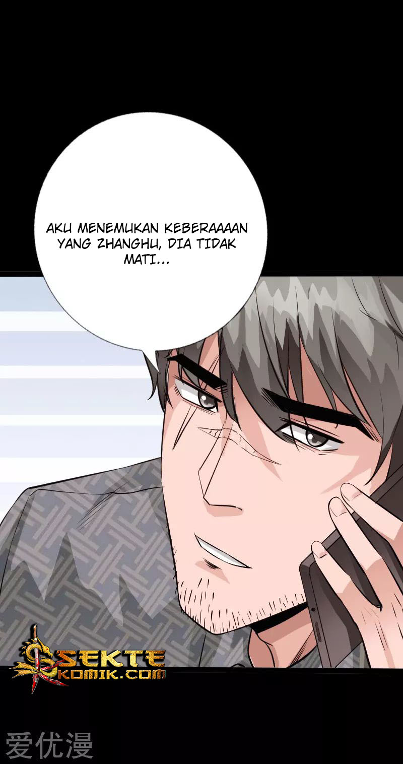 Hopeless Bab 115 halaman 16